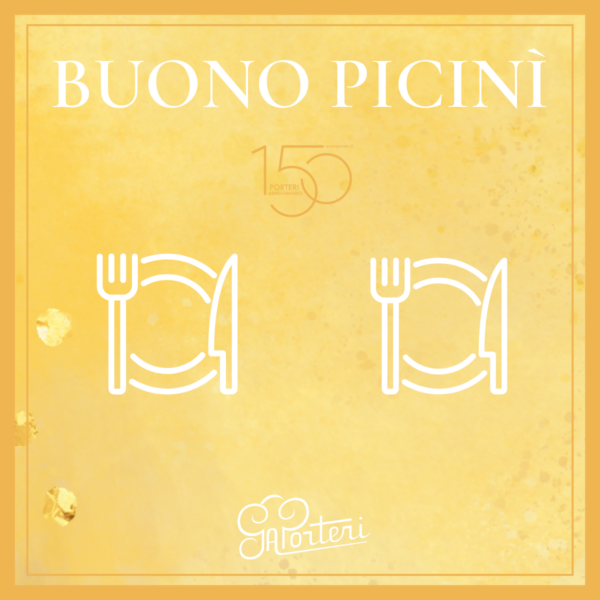 Buono Picinì