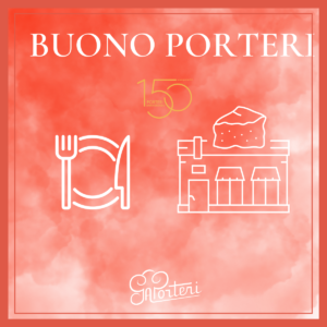 Buono Porteri